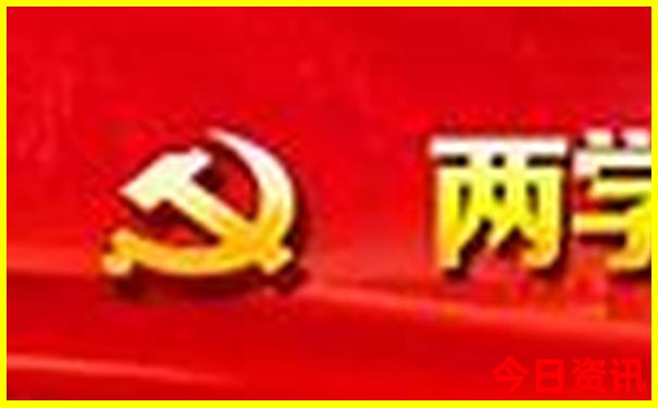 呼市景点排行榜前十名