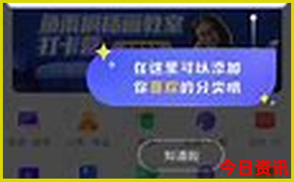 郴州周边城市哪里好玩的地方