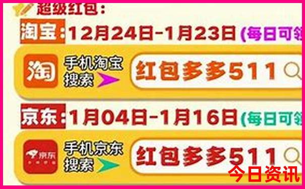 全球最美的100个地方
