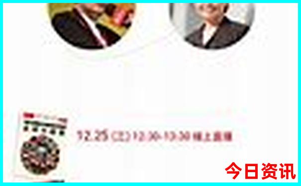 蓟县游玩景点大全