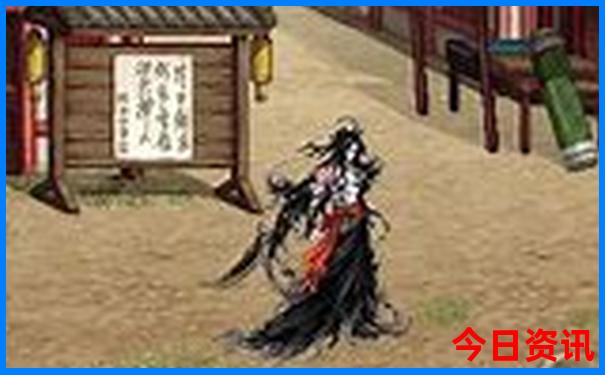 苏州的旅游景点排名前十名