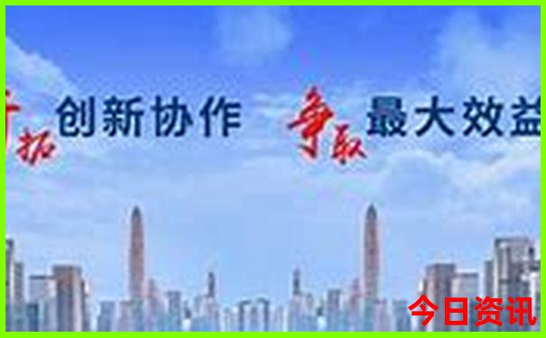 南京都有哪些景点